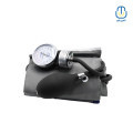 فشارسنج عقربه ای هانسون مدل HS-20A با گوشی