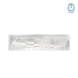 اریگاتور (ست شست و شوی زخم) فن طب F.T.E Co کارتن ۷۲۰ عددی