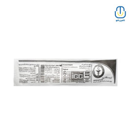 اریگاتور (ست شست و شوی زخم) فن طب F.T.E Co کارتن ۷۲۰ عددی