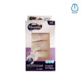 شورت یکبار مصرف بیمارستانی مامی ناز سایز لارج کارتن 12 بسته ای 