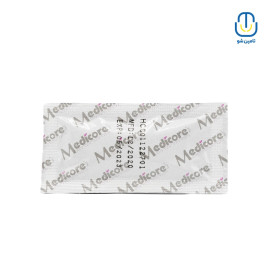 تست بارداری مدیکور Medicore مدل کاستی