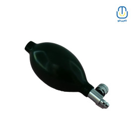 پوار فشارسنج 
