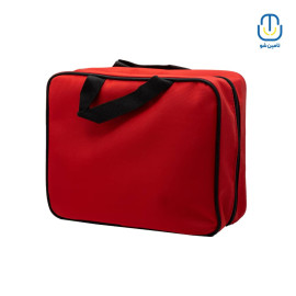کیف کمک های اولیه رویال