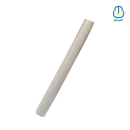 ملحفه یکبارمصرف ثنا ۶۰ سانتی 