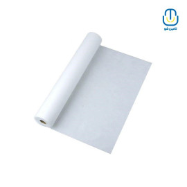 ملحفه یکبارمصرف ثنا ۶۰ سانتی 