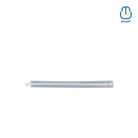 اپليكاتور كرم جعبه دار ستاره سلامت