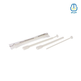 اپلیکاتور قرص ستاره سلامت