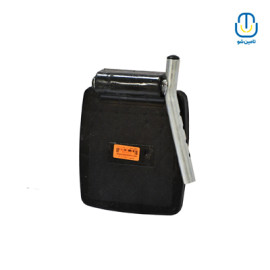 زيرپايی سمت چپ ویلچر 790 ايران بهكار كد 2200124