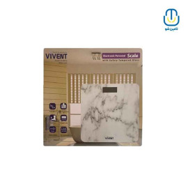 ترازوی دیجیتال ویونت مدل TS-B8016
