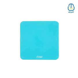 ترازو دیجیتالی ویونت مدل Ts-B8045