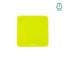ترازو دیجیتالی ویونت مدل Ts-B8045