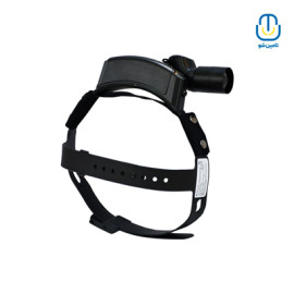 هد لامپ مدل بيستوز BTA-410