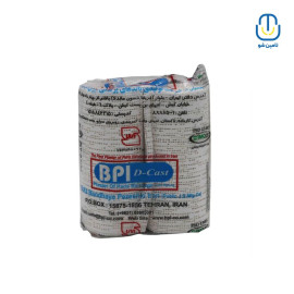 باند گچی دی کست ۲۰ سانت کارتن ۹۶ عددی