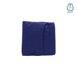 گان جراحی یکبار مصرف