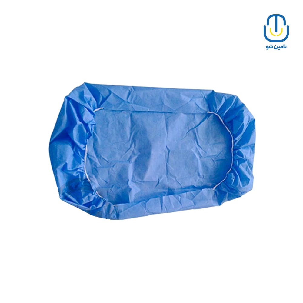 روتختی کشدار سایز 80×220