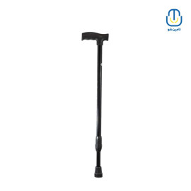 عصا دستی قفل دار 