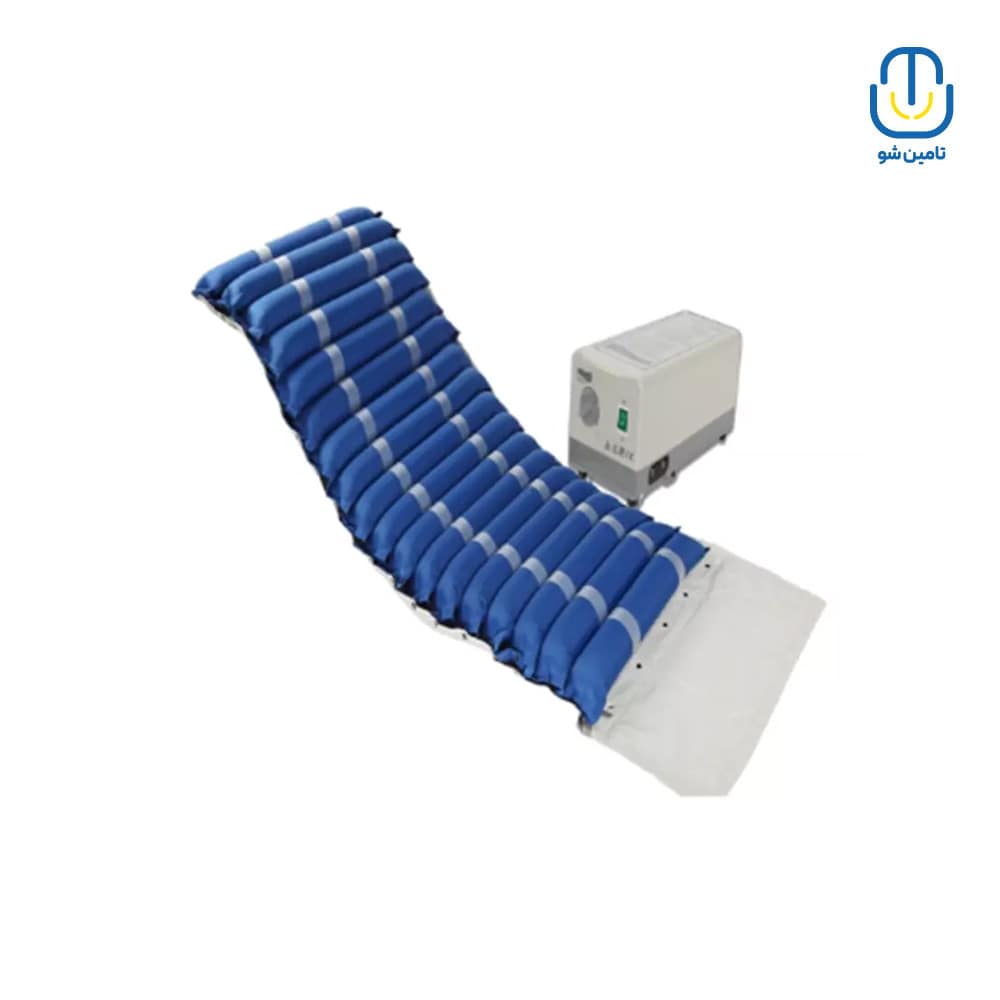تشک مواج سلولی امپریال