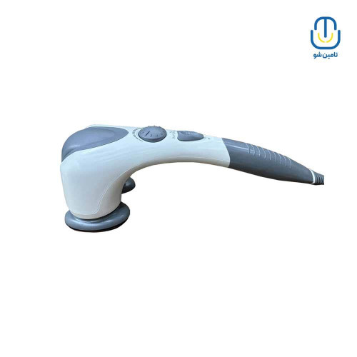 ماساژور برقی دو سر امپریال مدل HM-A5