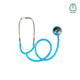 گوشی پزشکی کیت من 