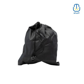 دستگاه فشارسنج دیجیتال مدلایف مدل GT-702E