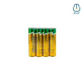 دستگاه فشارسنج دیجیتال مدلایف مدل GT-702E