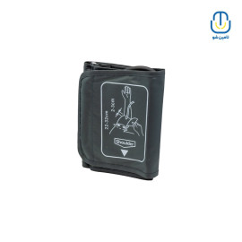 دستگاه فشارسنج دیجیتال مدلایف مدل GT-702E