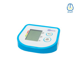 دستگاه فشارسنج دیجیتال مدلایف مدل GT-702E
