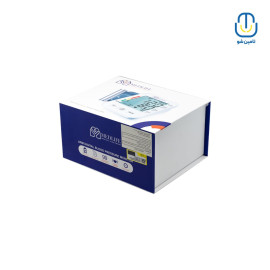 دستگاه فشارسنج دیجیتالی مدلایف مدل GT-702C