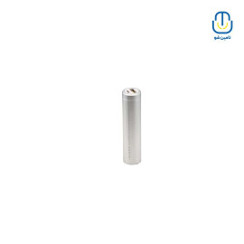 دستگاه فشارسنج دیجیتالی مدلایف مدل GT-702C