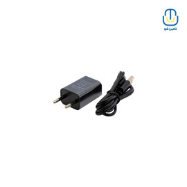 دستگاه فشارسنج دیجیتالی مدلایف مدل GT-702C