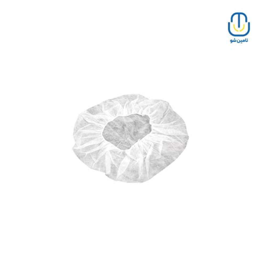 کلاه آکاردئون اورتیس