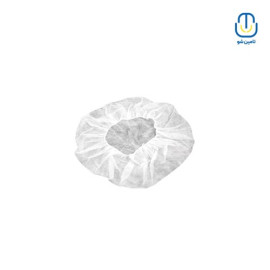 کلاه آکاردئون اورتیس