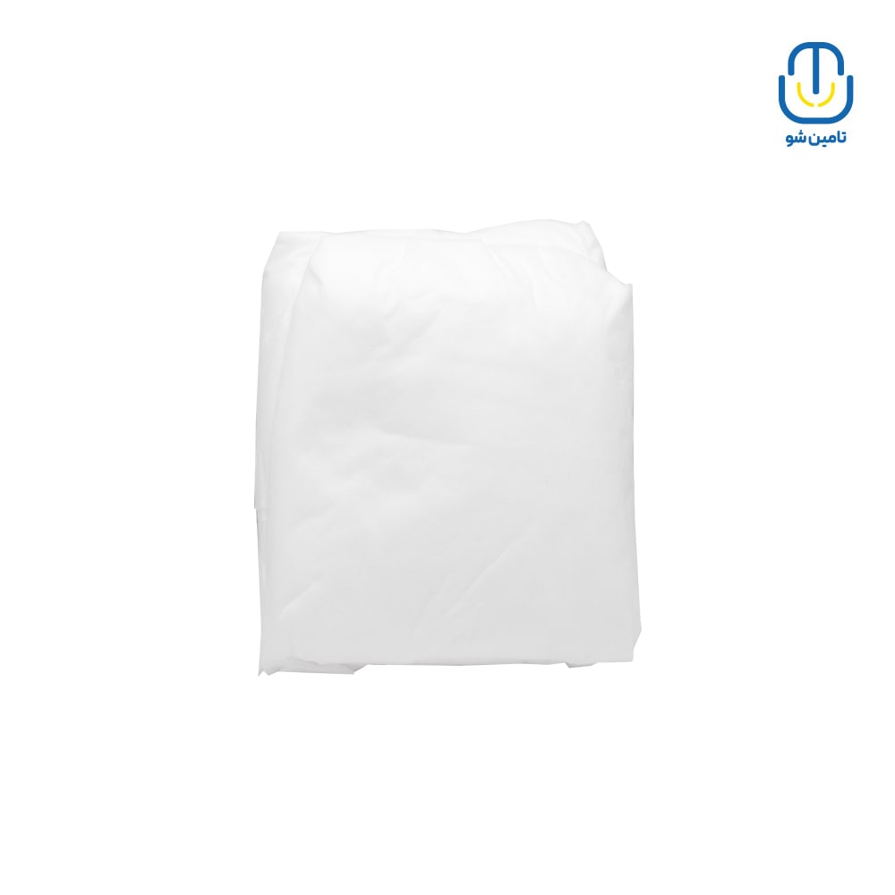 روتختی کش دار قائم سایز ۱۲۰×۲۲۰ سانتی متر