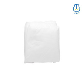 روتختی کش دار قائم سایز ۱۲۰×۲۲۰ سانتی متر