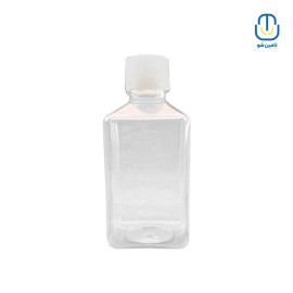 بطری کشت سلول ۵۰۰ میلی لیتری سانیفیکو