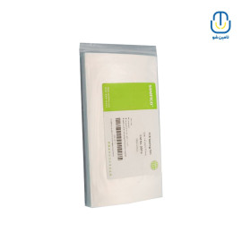 سیل (چسب) پلیت ۹۶ خانه مخصوص PCR سانیفیکو