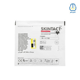 چست لید اسکین تکت ۵۵- FS بسته 30 عددی