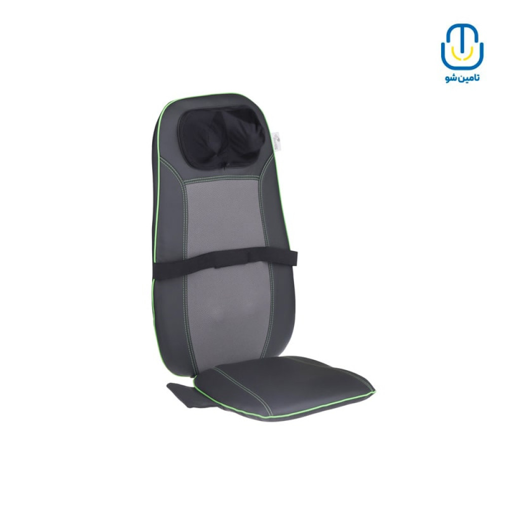 پشتی صندلی ماساژور زنیت مد مدل M12950