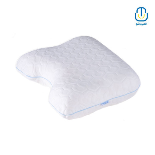 بالش طبی مدرن پاک سمن  Free Size