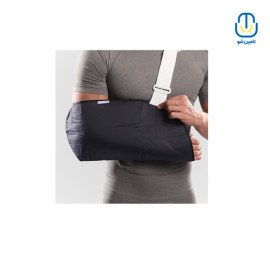 آویز دست شانه ای مدیوم پاک سمن 224203071