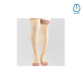 جوراب واریس ممتاز جودون پاک سمن AG 222708413