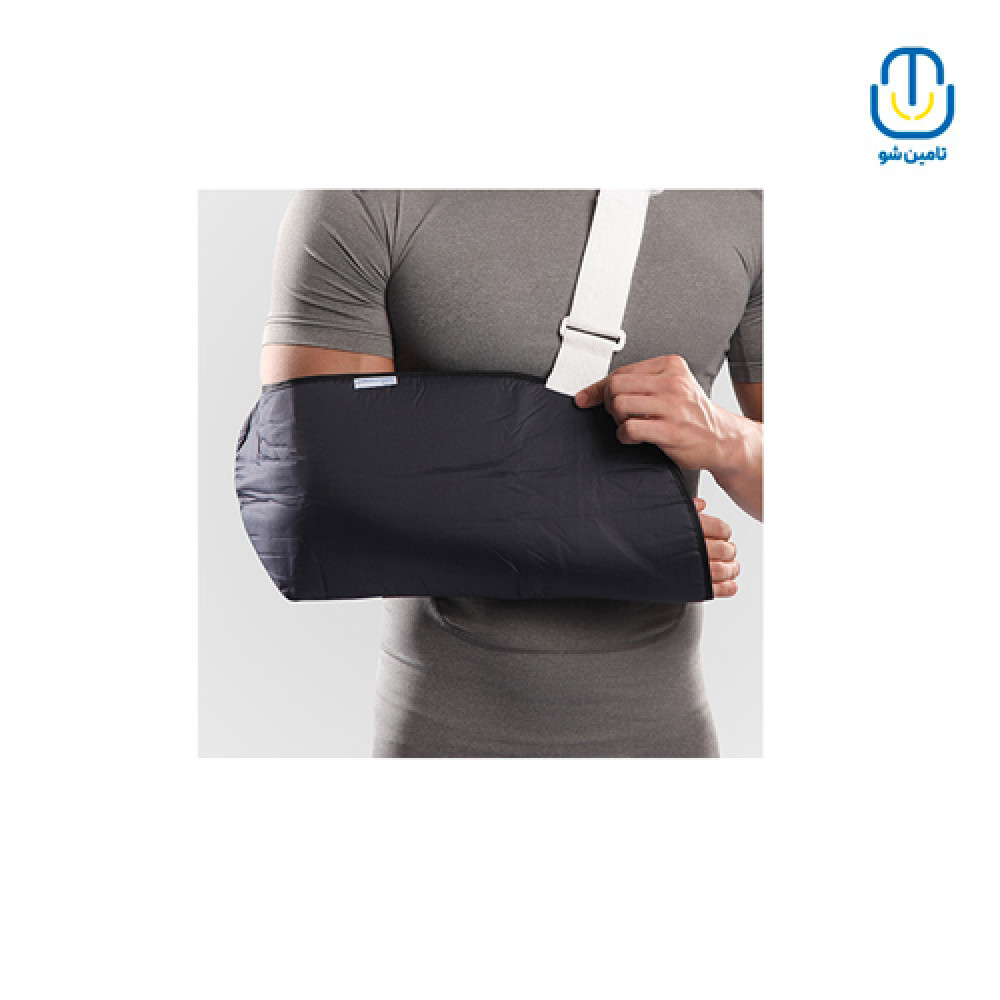 آویز دست شانه ای ایکس لارج  پاک سمن 224403071