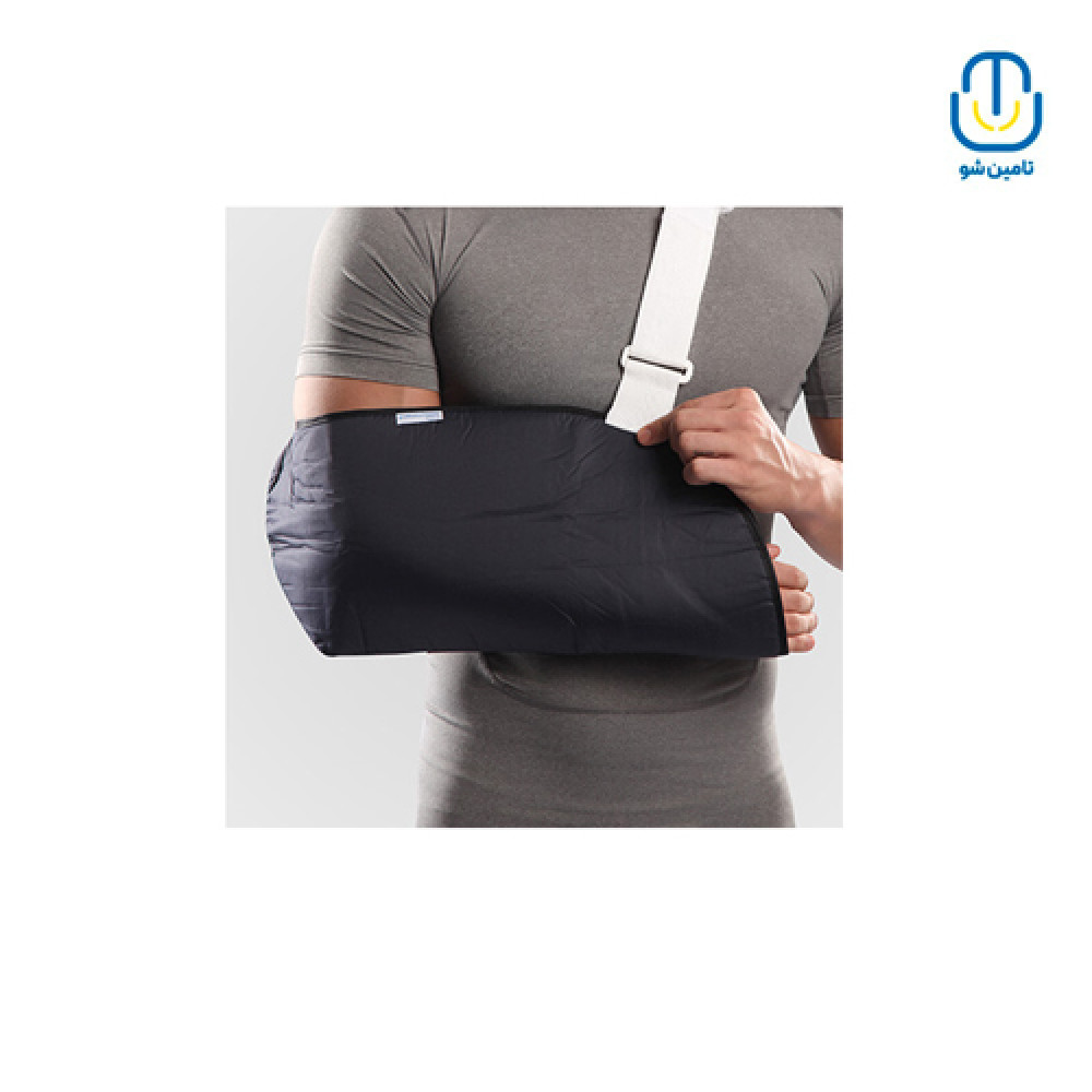 آویز دست شانه ای لارج پاک سمن 224303071