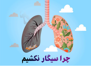 فواید سیگار | ۱۲ حقیقت علمی که کسی به شما نمی گوید