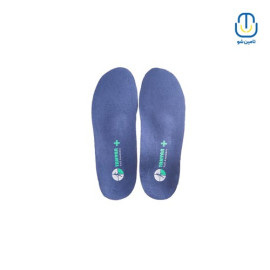 کفی طبی پلی اورتان سایز ۳۸ کد ۷۱۷۰ تن یار