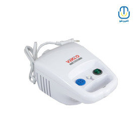 دستگاه نبولایزر کمپرسوری وکتو مدل NB-212C