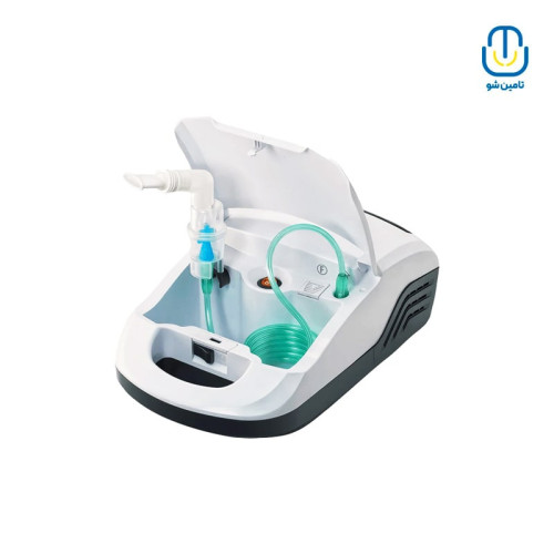 دستگاه نبولایزر وکتو مدل NB-210C
