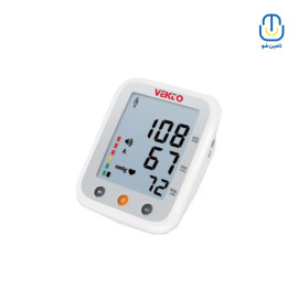 فشارسنج دیجیتال بازویی وکتو مدل LD-530