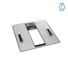 ترازو دیجیتال وکتو مدل ef972