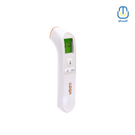 تب سنج لیزری وکتو مدل IRT1602
